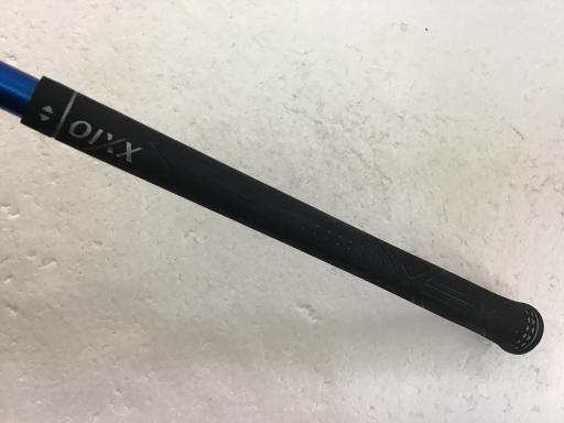 �w�w�h�n�i�Q�O�P�W�j�@�S�v