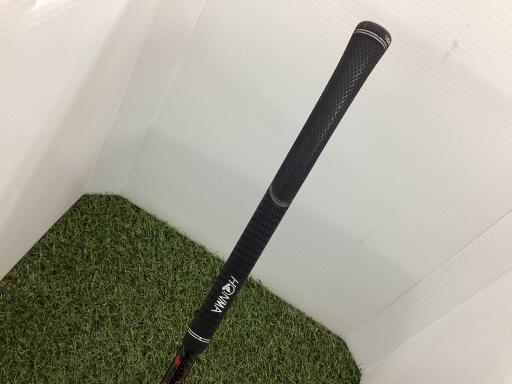 �s�n�t�q�@�v�n�q�k�c�@�f�r�@�T�v