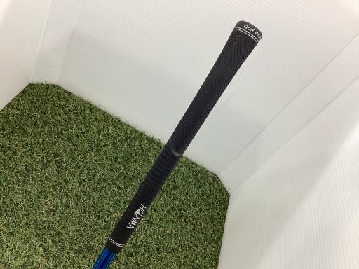 �s�n�t�q�@�v�n�q�k�c�@�f�r�@�t�T