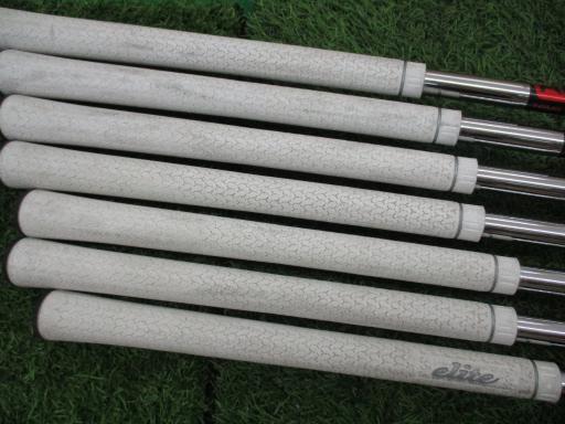 rqhwnm@y|enqfdc@hh@Wri{FV{Zbgj