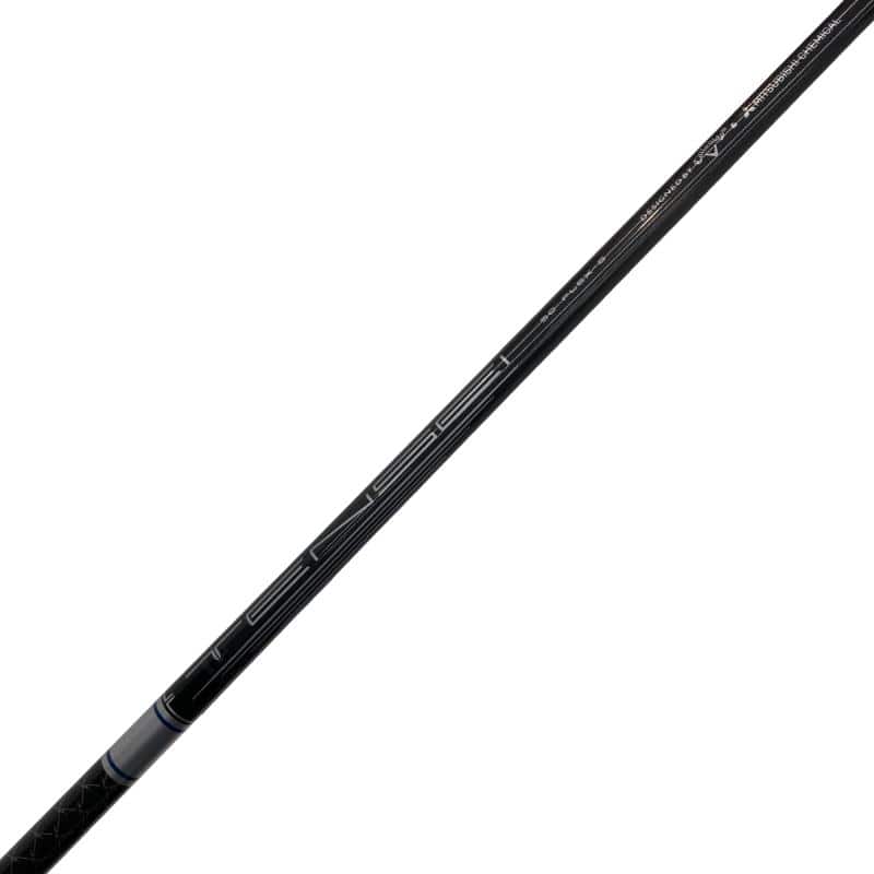 �o�`�q�`�c�x�l�@�`���@�r�l�n�j�d�@�l�`�w�@�P�O�D�T°