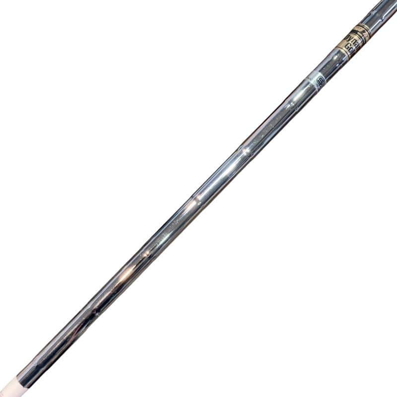 �r�q�h�w�n�m�@�h�|�T�O�T�@�r�v