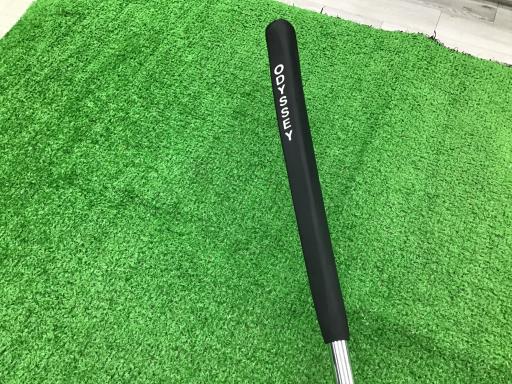 ak`bj@rdqhdr@w@X@RSC`