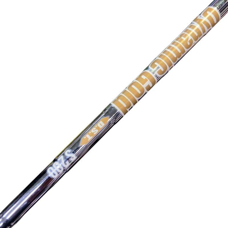 �r�q�h�w�n�m�@�y�|�e�n�q�f�d�c�@�h�h�@���R