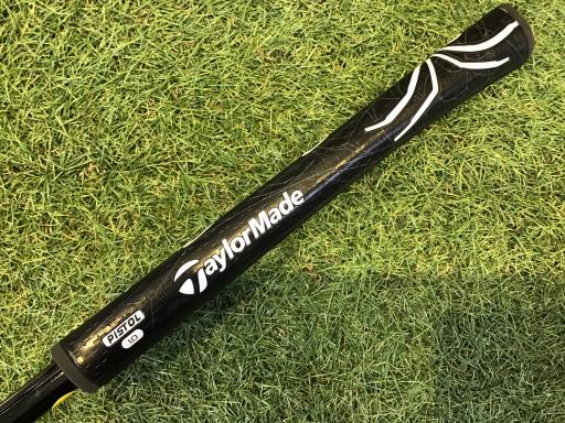 r@sntq@w@sqtrr@slQ@RSC`