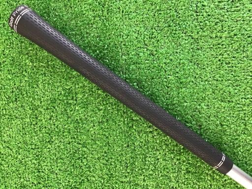 �l�`�u�q�h�j�@�o�q�n�@�t�Q