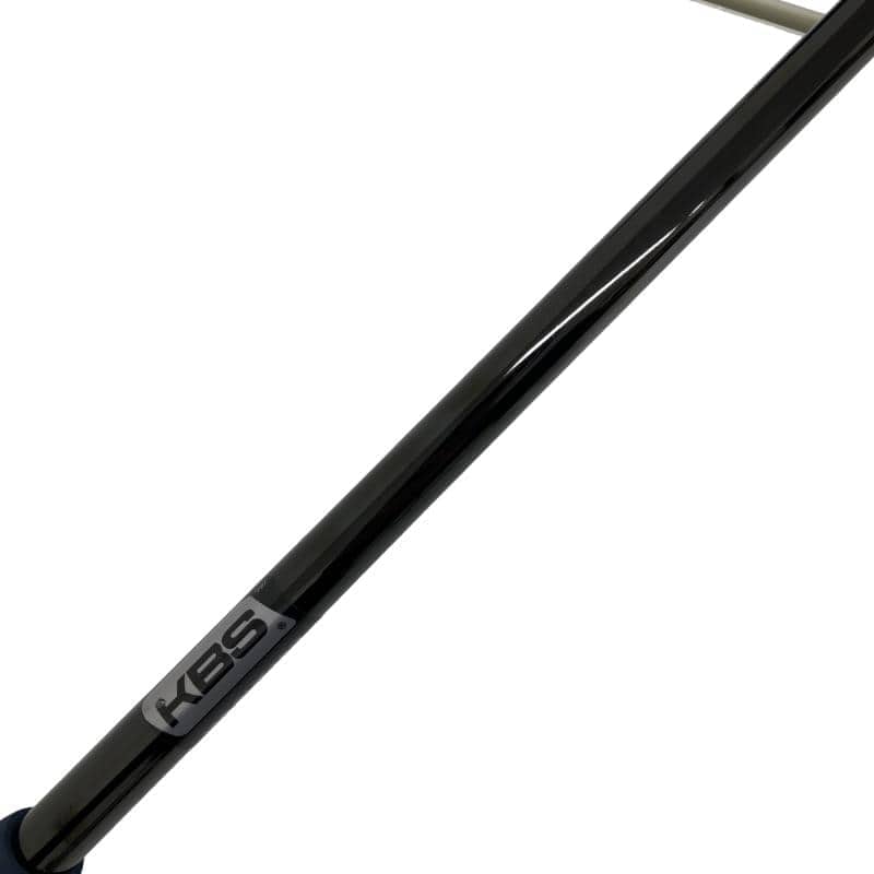 so@sqtrr@lhc@mhfgs@aktd@aRsb@RSC`