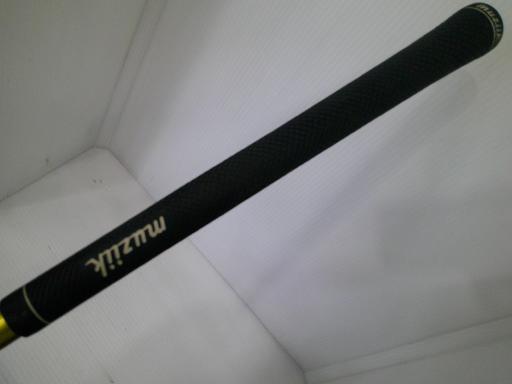 sntqrs`fd@w|cqhud@fqiQOPOj@PODT°