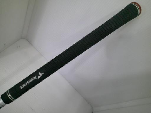 sntqrs`fd@w|ev@s|s@PV°