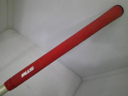 sntqrs`fd@w|ev@fqiQOPSj@Vv