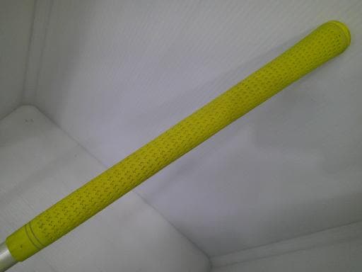 sntqrs`fd@w|ev@fqiQOPSj@Tv