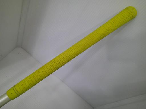 sntqrs`fd@w|ev@fqiQOPSj@Rv