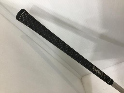 sntqrs`fd@w|cqhud@fqiQOPQj@tR