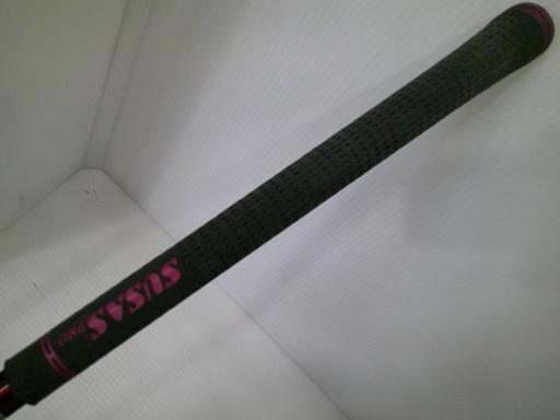 �s�n�t�q�r�s�`�f�d�@�w�|�c�q�h�u�d�@�f�q�@�V�v