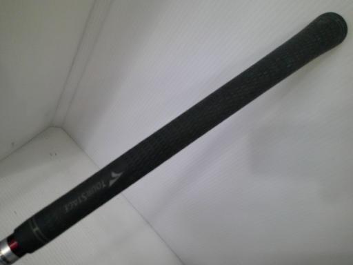 sntqrs`fd@w|cqhud@fq@Rv