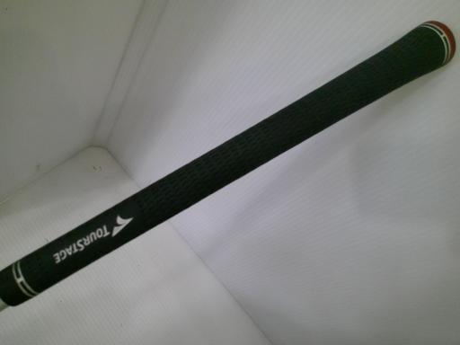 sntqrs`fd@w|ev@s|s@PS°