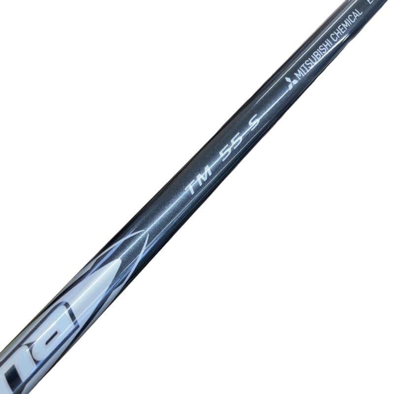 �p���R�T�@�P�O�D�T°