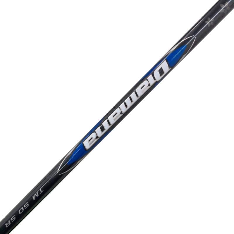 �p���R�T�@�T�v