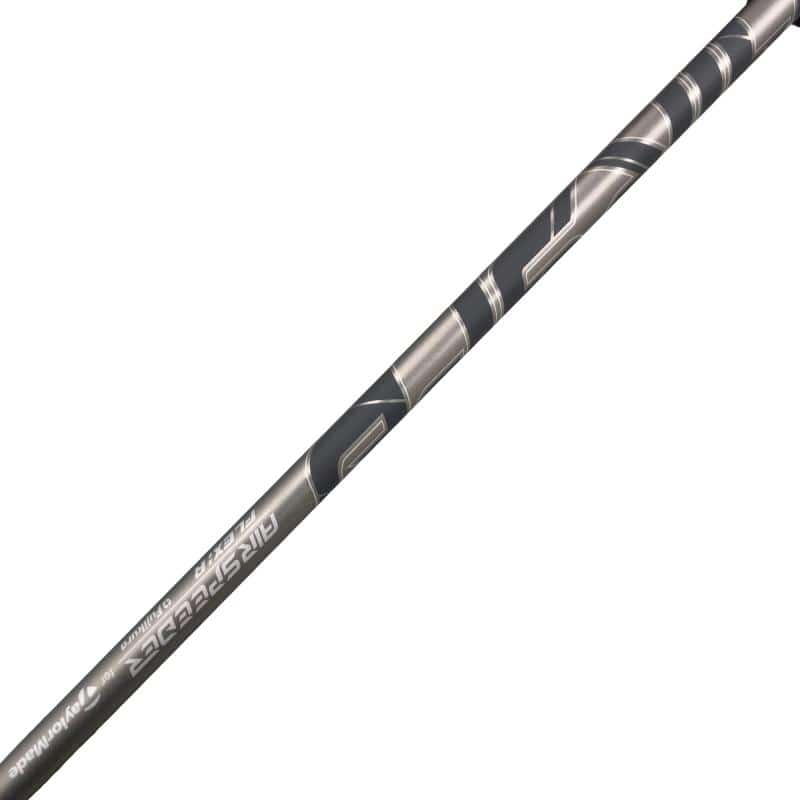 �p���R�T�@�l�`�w�@�k�h�s�d�@�t�S