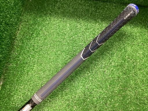 o`q`cxl@`@rlnjd@l`w@PODT°