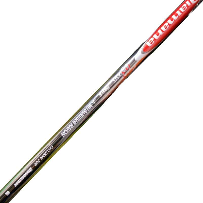 �s�n�t�q�r�s�`�f�d�@�w�|�c�q�h�u�d�@�S�R�T�@�@�X�D�T°