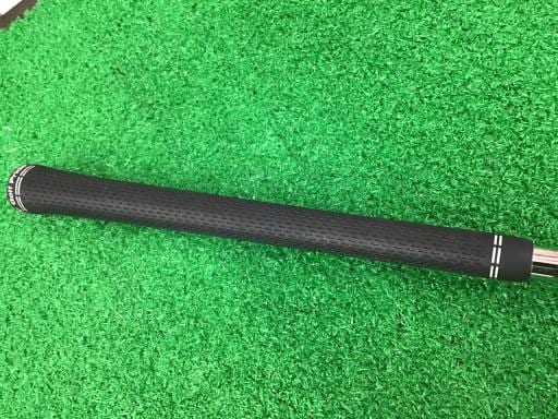 �c�i�|�U�@���C�g�u���b�N�@�U�O°