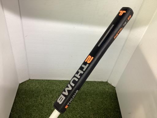 rbnssx@b`ldqnm@og`msnl@w@TDTiQOQPj@RSC`