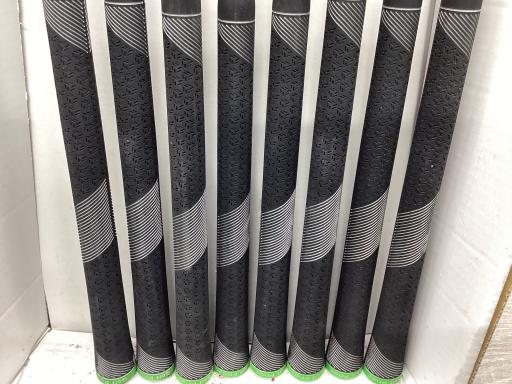 �d�k�x�s�d�@�l�`�w�@�e�`�r�s�@�X�r�i���{���F�W�{�Z�b�g�j