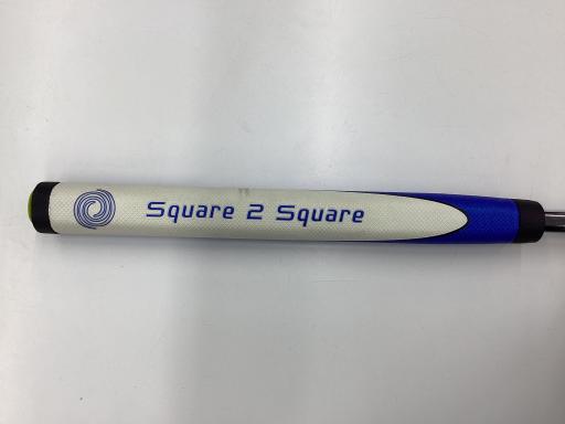 �`���|�n�m�d�@�r�p�t�`�q�d�@�Q�@�r�p�t�`�q�d�@�i�`�h�k�a�h�q�c�@�R�S�C���`