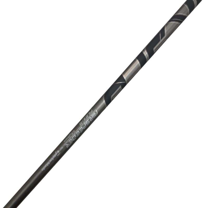 �p���R�T�@�l�`�w�@�k�h�s�d�@�t�S