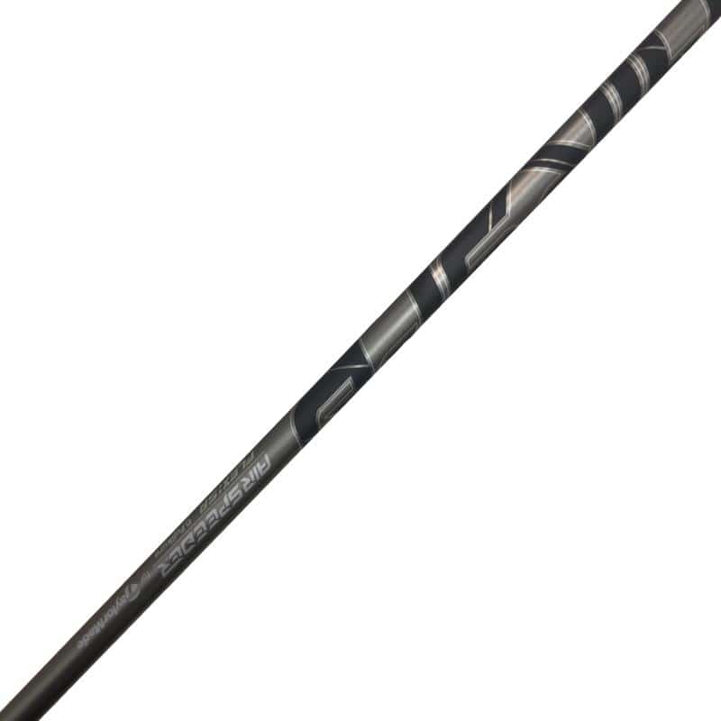 �p���R�T�@�l�`�w�@�k�h�s�d�@�t�S