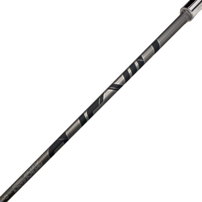 �p���R�T�@�l�`�w�@�k�h�s�d�@�t�S