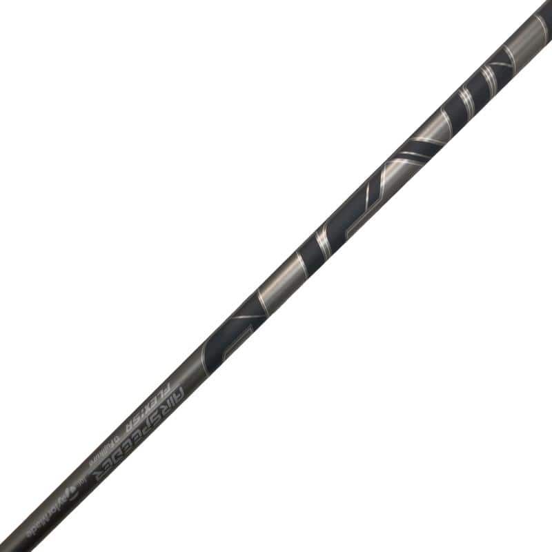 �p���R�T�@�l�`�w�@�k�h�s�d�@�t�S