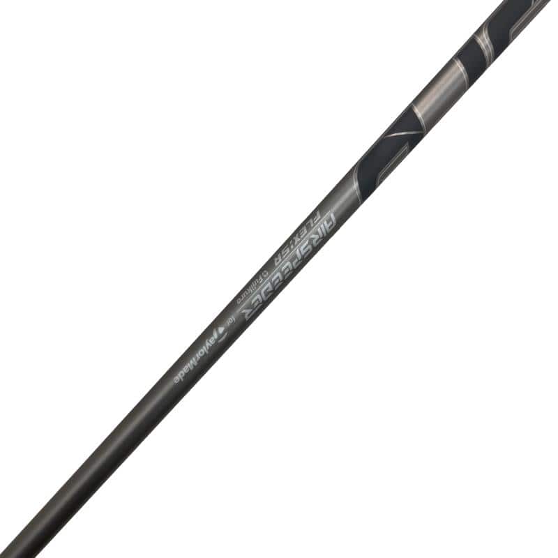 �p���R�T�@�l�`�w�@�k�h�s�d�@�t�T