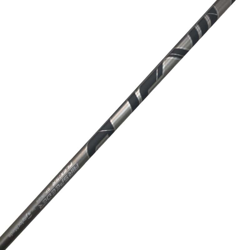 �p���R�T�@�l�`�w�@�k�h�s�d�@�t�T