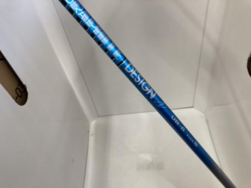 �r�s�d�`�k�s�g�@�o�k�t�r�{�@�@�X°