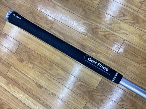 jhmf@roddcynmd@@X°iCG[j