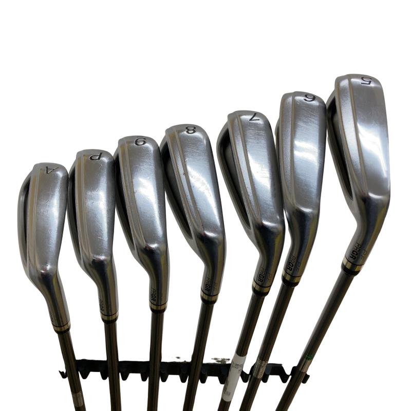 @oeiQOPVj@@Wri{FV{Zbgj