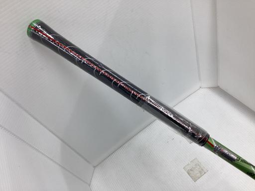 faa@dohb@enqfdc@@XDT°