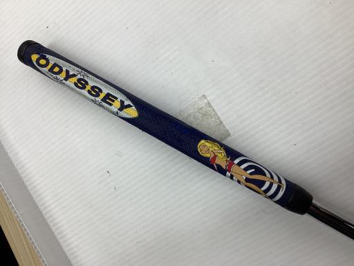 vghsd@hbd@QEa`kk@ak`cd@khmdc@RSC`