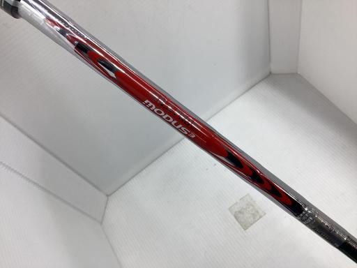 �b���������������@�b�a�i�Q�O�Q�R�j�@�T�O°�^�P�Q°