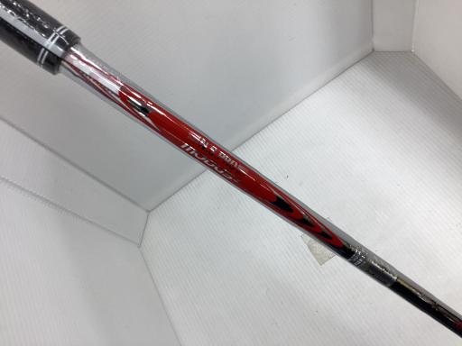 �b���������������@�b�a�i�Q�O�Q�R�j�@�T�S°�^�P�S°