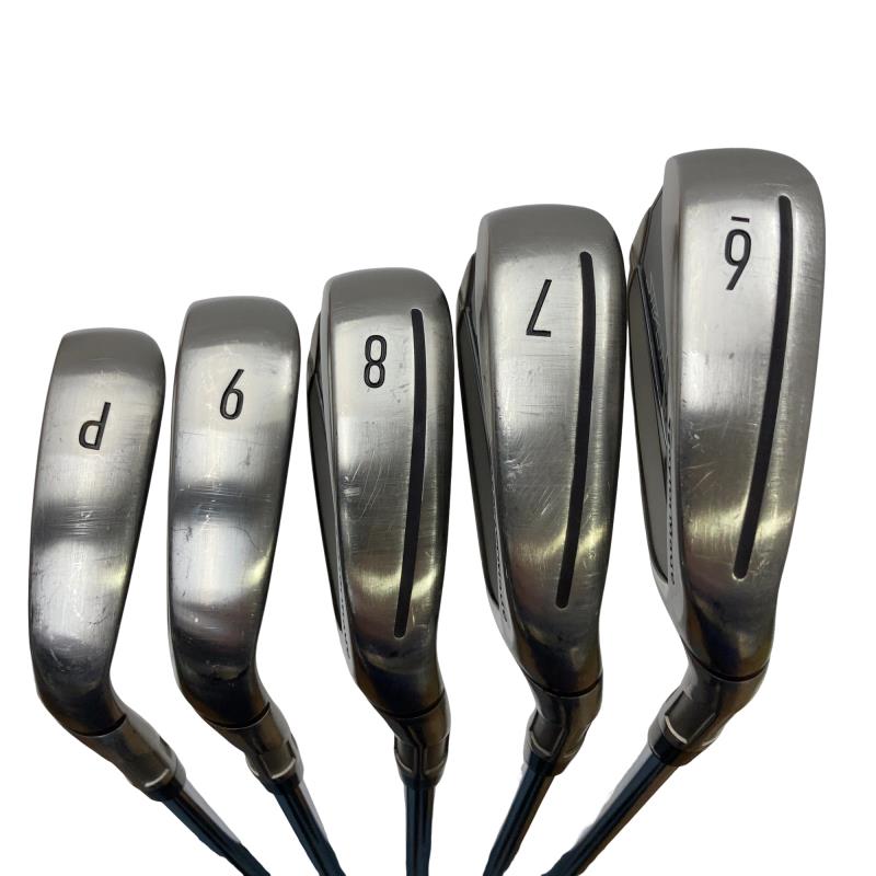 �r�s�d�`�k�s�g�@�@�T�r�i���{���F�T�{�Z�b�g�j