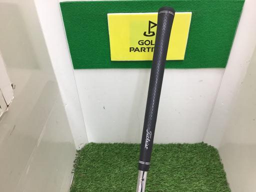 �s���������������@�`�o�Q�@�V�P�Q�@�W�r�i���{���F�V�{�Z�b�g�j