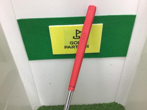 vghsd@gns@wf@T@briZ^[Vtgj@RSC`