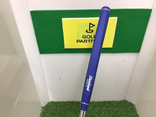 b@gtmshmfsnm@ad`bg@bnkkdbshnm@P@RSC`