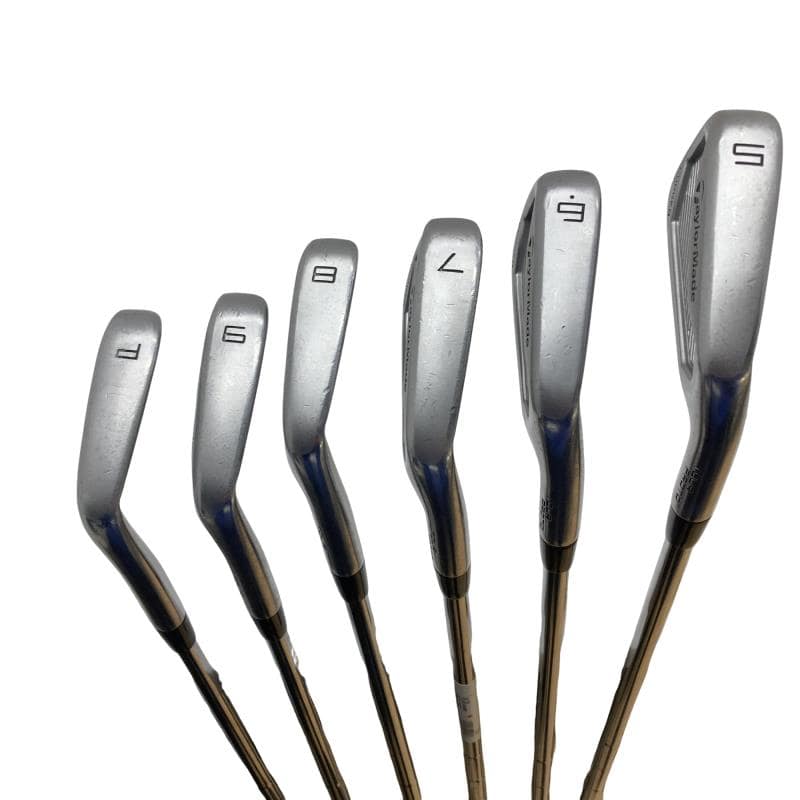 �s�����������@�l�������@�o�E�V�T�O�@�s�n�t�q�@�o�q�n�s�n�@�U�r�i���{���F�U�{�Z�b�g�j