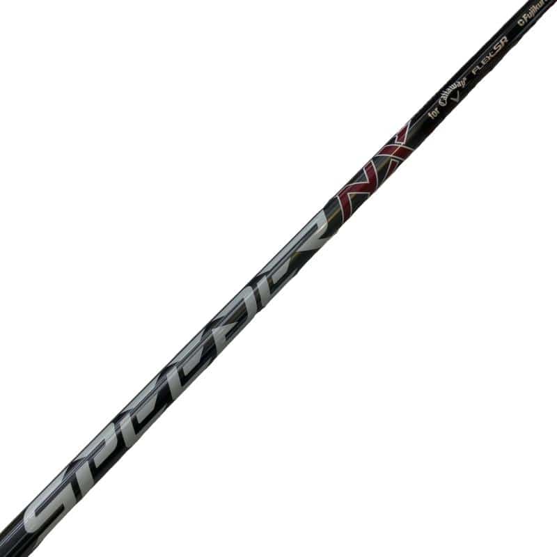 �a�h�f�@�a�d�q�s�g�`�i�Q�O�Q�R�j�@�t�T