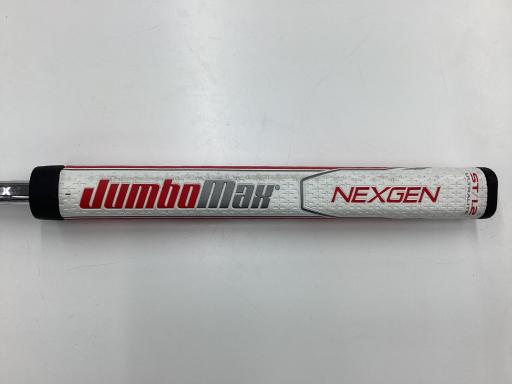 ncxrrdx@bghoodqiQOQTj@RV°