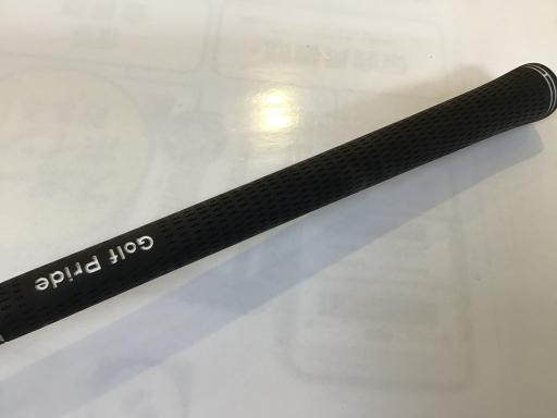 �w�w�h�n�i�Q�O�Q�S�j�@�������@�g�S